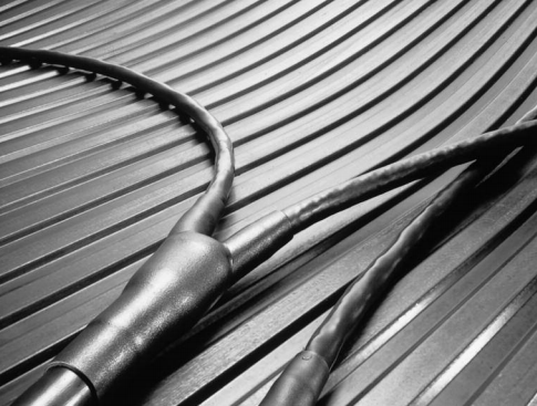 202K153-25/225-0模縮套TE/raychem瑞侃202K系列模縮套原裝庫存 202K153-25/225-0模縮套TE/raychem瑞侃202K系列模縮套原裝庫存