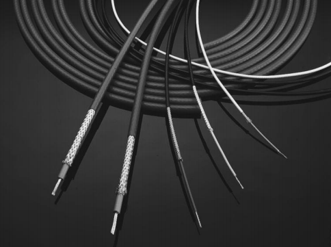 10612-24-96電纜導線TE/raychem瑞侃電纜原裝庫存 10612-24-96電纜導線TE/raychem瑞侃電纜原裝庫存