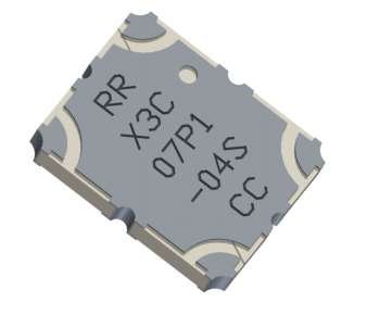 X3C07P1-04S低剖面,高性能4dB定向耦合器原裝庫存 X3C07P1-04S低剖面,高性能4dB定向耦合器原裝庫存