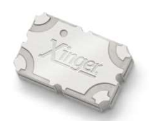 X3C09F1-20S低剖面,高性能20dB定向耦合器原裝庫存 X3C09F1-20S低剖面,高性能20dB定向耦合器原裝庫存