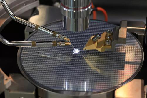 開關電源中電源模塊、適配器和充電器分別有哪些應用領域與優勢？