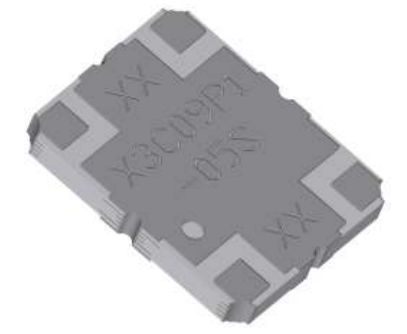 X3C09P1-05S低剖面,高性能5dB定向耦合器原裝庫存 X3C09P1-05S低剖面,高性能5dB定向耦合器原裝庫存