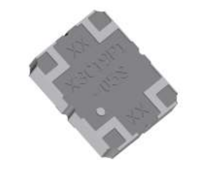 X3C19P1-05S低剖面，高性能5dB定向耦合器原裝庫存
