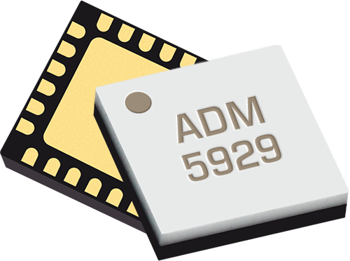 Marki微波放大器的LO驅動器表面貼裝和LO驅動器裸模/模塊有什么區別? Marki微波放大器的LO驅動器表面貼裝和LO驅動器裸模/模塊有什么區別?