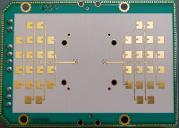 AMG-Microwave多普勒雷達 AMG-Microwave多普勒雷達