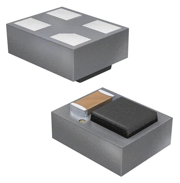 LXDC2HL18A-052村田LXDC系列電源模塊 LXDC2HL18A-052村田LXDC系列電源模塊