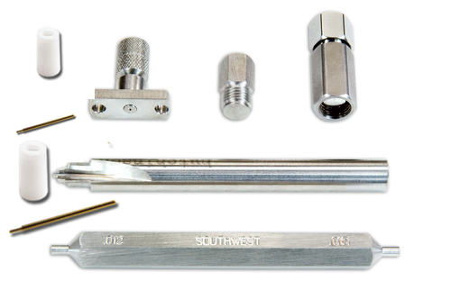 SOUTHWEST 2.92毫米 SOUTHWEST 2.92毫米