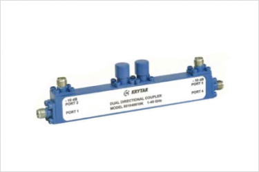 KRYTAR雙向耦合器 KRYTAR雙向耦合器