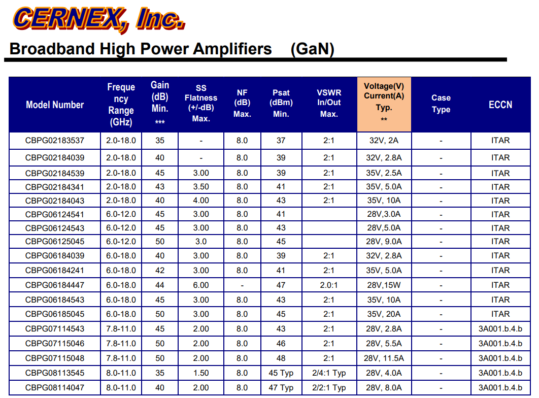 1601020505818924.png cernex2.png