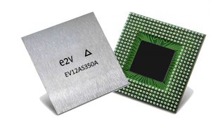 1603178382726068.jpg EV12AS350.jpg