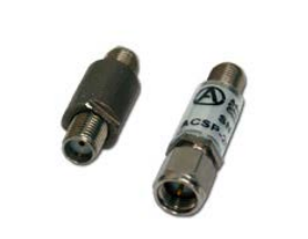 Aeroflex肖特基二極管檢測器 Aeroflex肖特基二極管檢測器