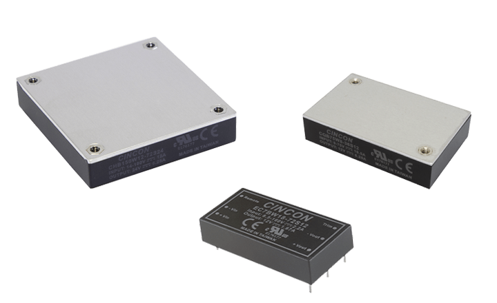 1603785954904263.png CINCON.png