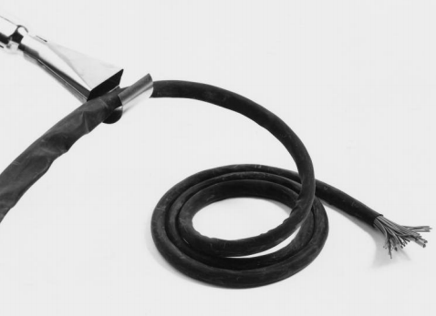 RW-200系列熱縮管Raychem瑞侃現貨庫存