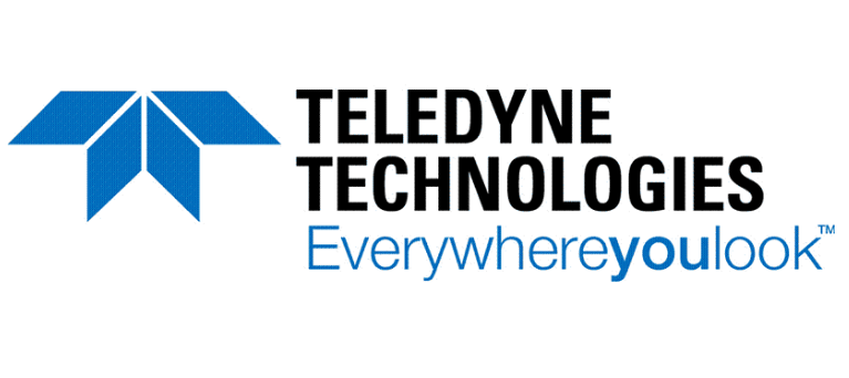 Teledyne防務電子BAW設備 Teledyne防務電子BAW設備