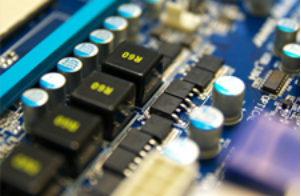 PICO電源電氣等效 PICO電源電氣等效