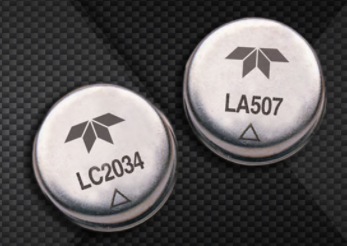 1608713968199575.png E2V.png