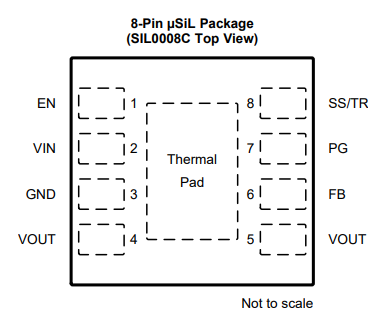 1610521320185560.png 4.png