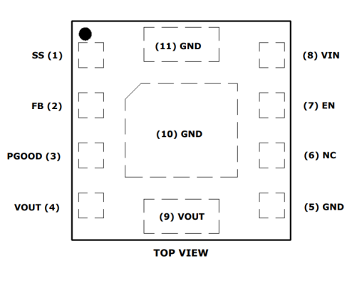 1610521333555201.png 5.png