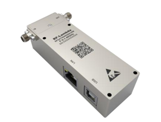 1611213223633227.png USB 步進衰減器.png