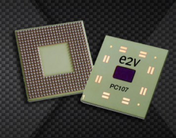 1611220118481687.png E2V (3).png