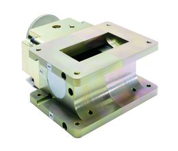 1628068060944291.jpg S波段循環器.jpg