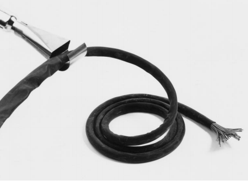 Raychem瑞侃單厚壁 RW 200 E