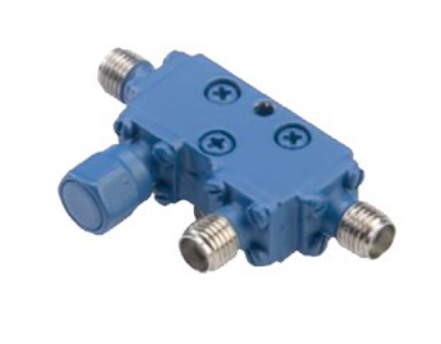 Aeroflex射頻微波衰減器 Aeroflex射頻微波衰減器