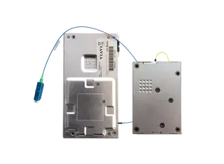 iOTDR 卡：微型和納米
