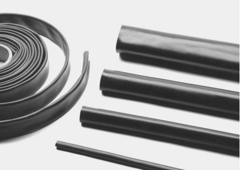 Raychem瑞侃單壁 RT 770熱縮管 Raychem瑞侃單壁 RT 770熱縮管