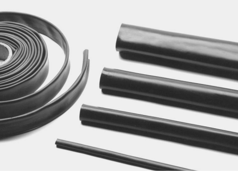 Raychem瑞侃單壁 RT 780熱縮管