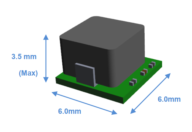MUN24AD03-SM MUN24AD03-SM