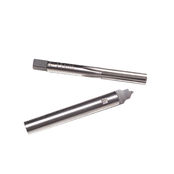 Anritsu鉆頭與絲錐套件01-104 Anritsu鉆頭與絲錐套件01-104