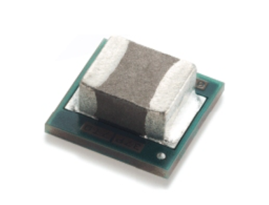 1644225410172851.png TPS82085SILT.png