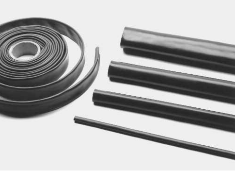 1645694129926177.png Raychem.png