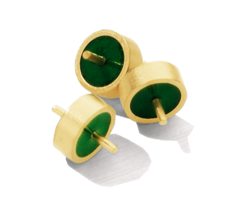 1647420952792211.png THUNDERLINE-Z.png