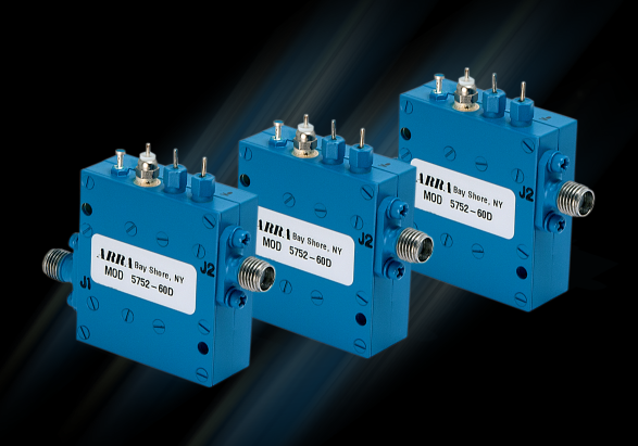 1649234876645248.png ARRA.png