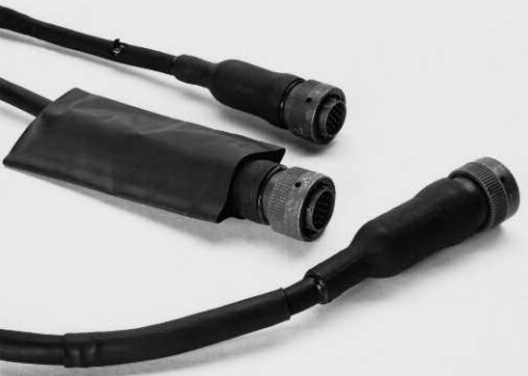 1649407866526088.png Raychem.png