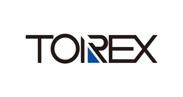 TOREX.png