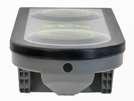 1650271951262880.png JDSU.png