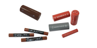 1650618684854889.jpg AMPHENOL.jpg