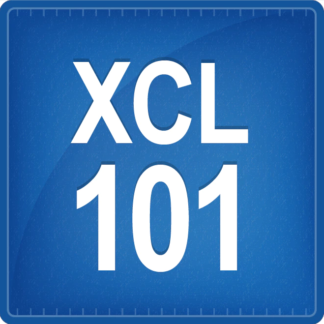 1650618837596873.png TOREX.png