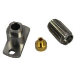 1650963531778428.png SOUTHWEST.png