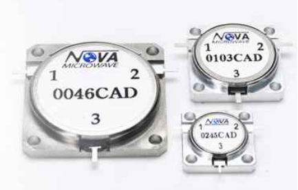 1651136143798644.png NOVA.png