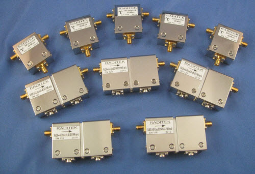 1651828788617123.jpg RADITEK.jpg