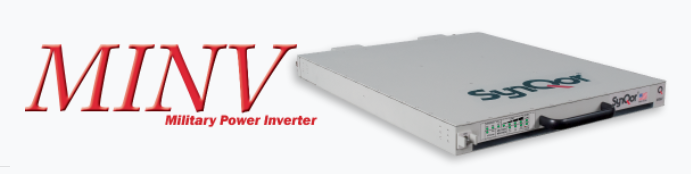 1651829012713858.png SynQor.png