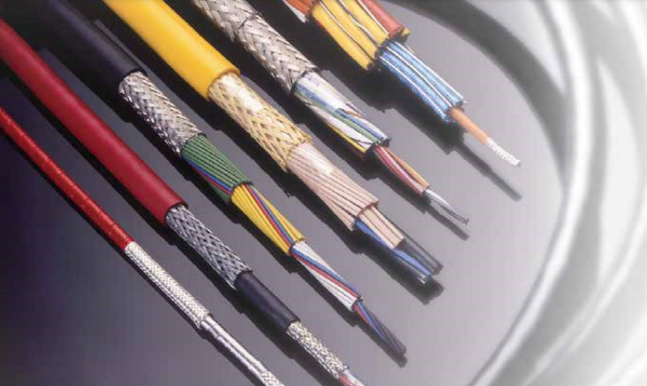 1652778357886061.png Raychem.png