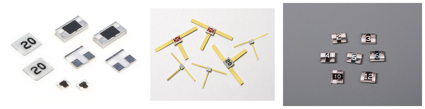 1653644851358787.jpg 芯片式衰減器.jpg