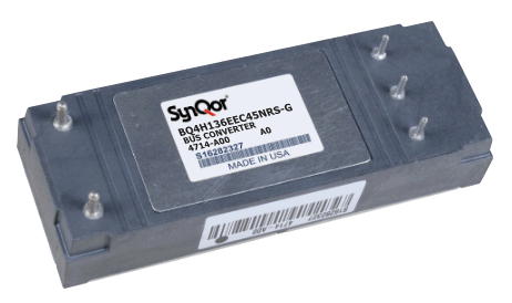 1654158783624424.png SynQor.png