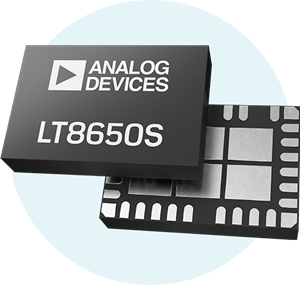 1655282436132593.png LINEAR電源.png