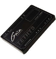 1656492706312625.png GAIA (4).png